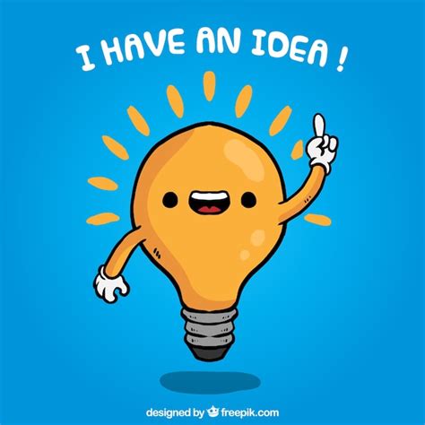 I have an idea for an invention - May 6, 2020 ... 3) Start the process of protecting your new invention idea and be “Patent Pending” · Apply for a Patent with the Intellectual Property Office ...
